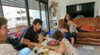 GIF