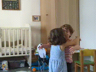 GIF
