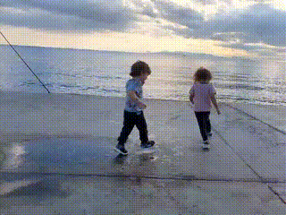 GIF