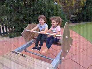 GIF