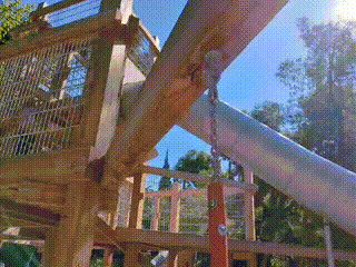 GIF
