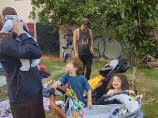 GIF