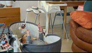 GIF
