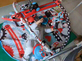 GIF