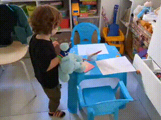 GIF