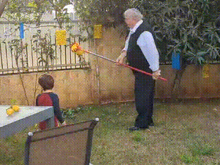 GIF