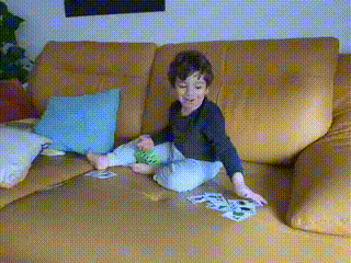 GIF