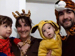 GIF