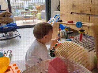 GIF