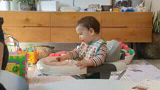 GIF