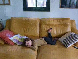 GIF