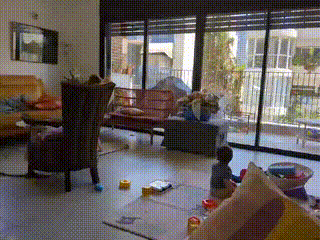 GIF