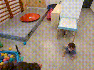 GIF