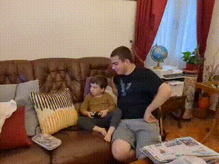 GIF