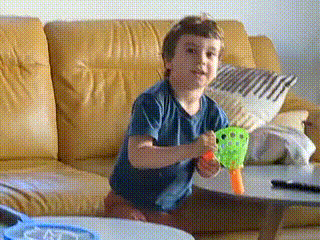 GIF