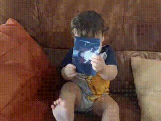 GIF