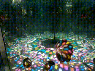 GIF