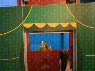 GIF
