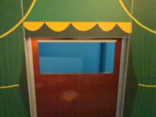 GIF