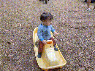 GIF