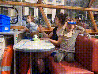 GIF