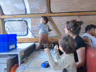 GIF