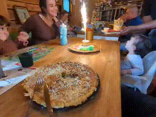 GIF