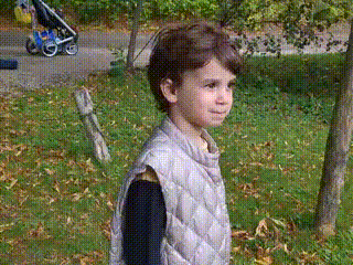 GIF