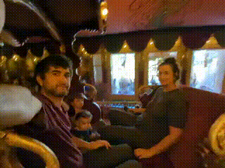 GIF