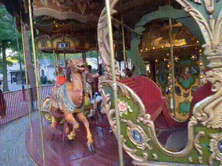 GIF