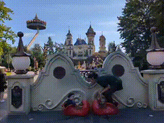 GIF