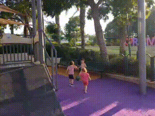 GIF