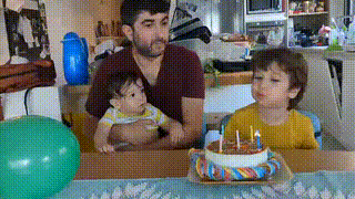 GIF