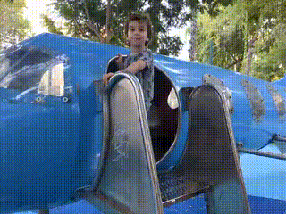 GIF