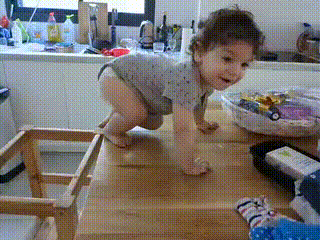 GIF