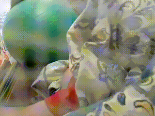 GIF
