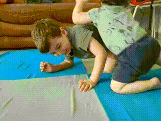 GIF